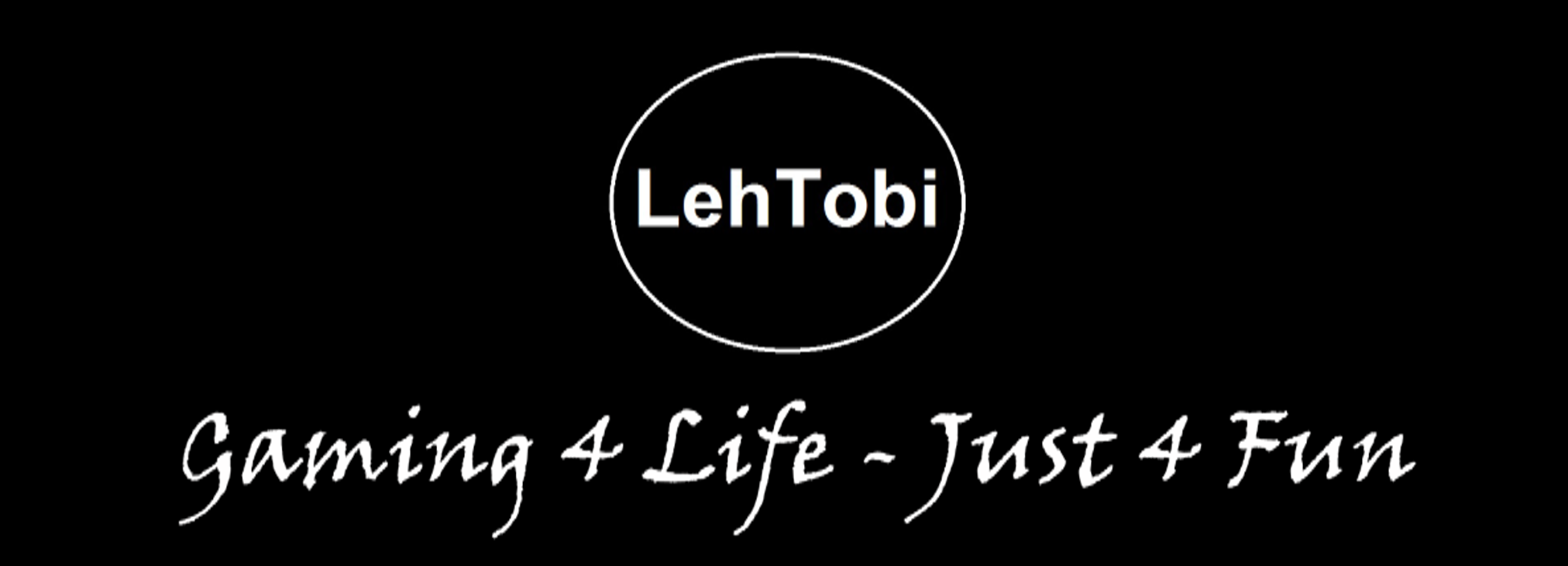 LehTobi-Banner