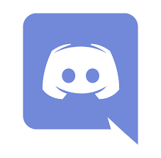 Discord-Kanal