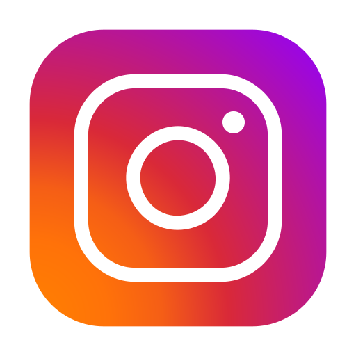 Instagram-Kanal
