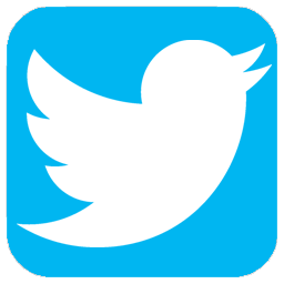 Twitter-Kanal