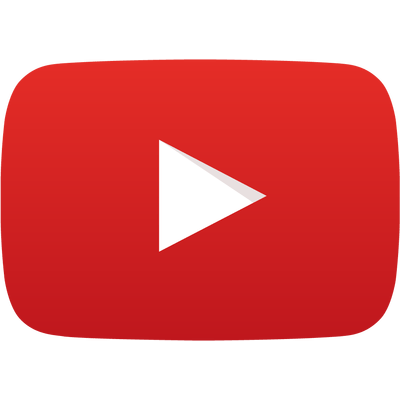 YouTube-Kanal